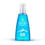 Dr.Kelen Sport ICE gél 150 ml
