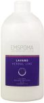 Emspoma levendula masszázskrém 1000ml