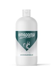  Emspoma univerzális 1000 ml 