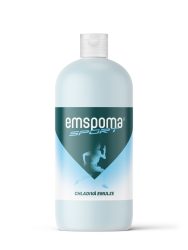 Emspoma lehűtő 1000 ml 