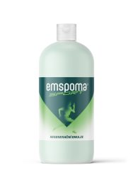 Emspoma regeneráló 1000 ml 